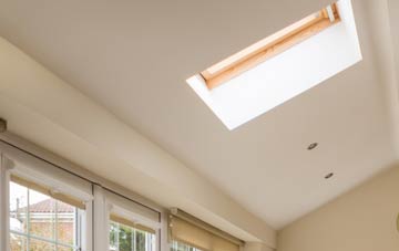 Tanshall conservatory roof insulation companies