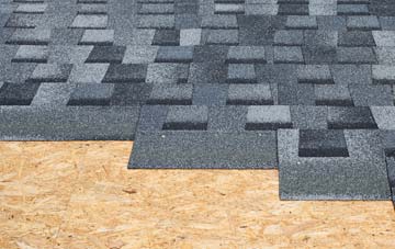 expert Tanshall asphalt roof companies