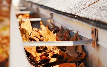 Tanshall gutter cleaning companies