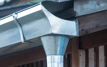 Tanshall guttering companies