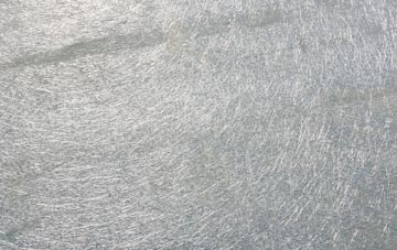 Tanshall laminate fibreglass or shingles?