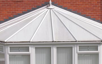 Tanshall polycarbonate conservatory roof repairs