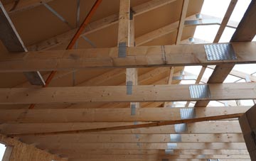 Tanshall roof truss costs