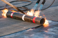 free Tanshall roof quotes