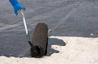 find the best Tanshall roofing companies