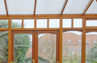free Tanshall conservatory insulation quotes