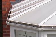 find rated Tanshall insulation companies