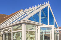 Tanshall conservatory roof repairs