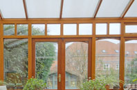 free Tanshall conservatory roof repair quotes