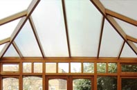 Tanshall conservatory repair companies