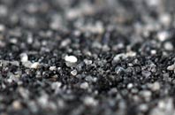 find rated Tanshall felt laying companies