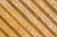 find rated Tanshall roofers