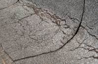 find rated Tanshall flat roofing repair companies