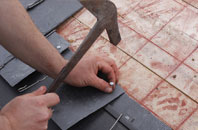 free Tanshall garage roof repair quotes