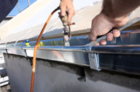 free Tanshall fascia quotes