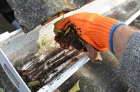 rated Tanshall gutter cleaning companies