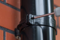 Tanshall gutter installers