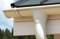 free Tanshall gutter installer quotes