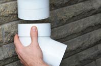 rated Tanshall guttering companies
