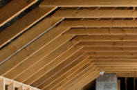 Tanshall pitched insulation quotes