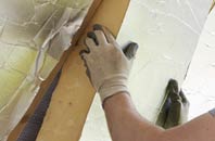 rated Tanshall roof insulation companies
