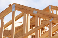 free Tanshall roof truss quotes