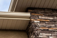 free Tanshall soffit repair quotes
