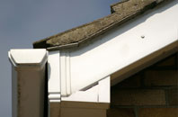 free Tanshall soffit quotes