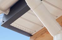 find rated Tanshall soffit companies