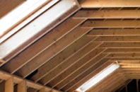Tanshall tapered roof insulation quotes