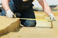 rated Tanshall insulation companies